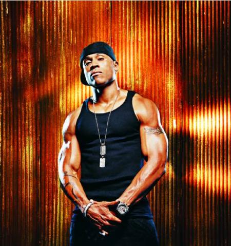 ma men ll cool j